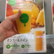 ヒメ日記 2025/07/17 21:14 投稿 まゆ 一宮稲沢小牧ちゃんこ