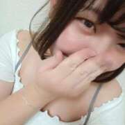 ヒメ日記 2025/07/17 21:16 投稿 まゆ 一宮稲沢小牧ちゃんこ