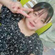 ヒメ日記 2025/07/18 11:54 投稿 まゆ 一宮稲沢小牧ちゃんこ