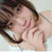 ヒメ日記 2025/07/18 14:29 投稿 まゆ 一宮稲沢小牧ちゃんこ