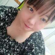 ヒメ日記 2025/07/19 21:20 投稿 まゆ 一宮稲沢小牧ちゃんこ