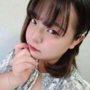 ヒメ日記 2025/07/20 17:41 投稿 まゆ 一宮稲沢小牧ちゃんこ