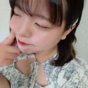 ヒメ日記 2025/07/20 19:46 投稿 まゆ 一宮稲沢小牧ちゃんこ