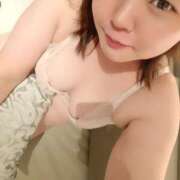 ヒメ日記 2025/07/21 14:51 投稿 まゆ 一宮稲沢小牧ちゃんこ