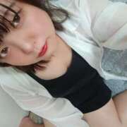 ヒメ日記 2025/07/21 15:35 投稿 まゆ 一宮稲沢小牧ちゃんこ