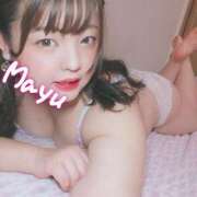 ヒメ日記 2025/07/22 17:34 投稿 まゆ 一宮稲沢小牧ちゃんこ