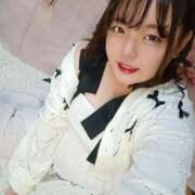 ヒメ日記 2025/07/22 21:30 投稿 まゆ 一宮稲沢小牧ちゃんこ