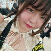 ヒメ日記 2025/07/24 18:28 投稿 まゆ 一宮稲沢小牧ちゃんこ