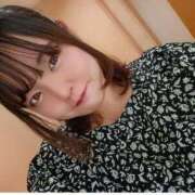 ヒメ日記 2025/07/25 22:24 投稿 まゆ 一宮稲沢小牧ちゃんこ