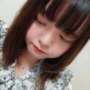 ヒメ日記 2025/07/26 21:14 投稿 まゆ 一宮稲沢小牧ちゃんこ