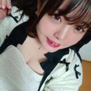 ヒメ日記 2025/07/26 22:50 投稿 まゆ 一宮稲沢小牧ちゃんこ