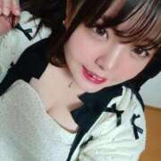 ヒメ日記 2025/07/26 22:57 投稿 まゆ 一宮稲沢小牧ちゃんこ