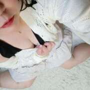 ヒメ日記 2025/07/27 00:24 投稿 まゆ 一宮稲沢小牧ちゃんこ