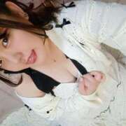 ヒメ日記 2025/07/27 09:44 投稿 まゆ 一宮稲沢小牧ちゃんこ