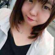 ヒメ日記 2025/07/27 12:58 投稿 まゆ 一宮稲沢小牧ちゃんこ