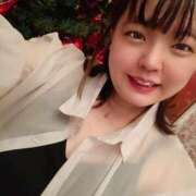 ヒメ日記 2025/07/27 16:34 投稿 まゆ 一宮稲沢小牧ちゃんこ