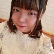 ヒメ日記 2025/07/28 14:59 投稿 まゆ 一宮稲沢小牧ちゃんこ