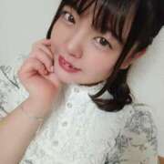 ヒメ日記 2025/07/28 21:14 投稿 まゆ 一宮稲沢小牧ちゃんこ