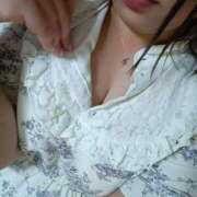 ヒメ日記 2025/07/28 23:14 投稿 まゆ 一宮稲沢小牧ちゃんこ