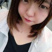 ヒメ日記 2025/07/30 12:58 投稿 まゆ 一宮稲沢小牧ちゃんこ