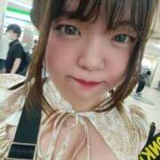 ヒメ日記 2025/07/31 21:14 投稿 まゆ 一宮稲沢小牧ちゃんこ