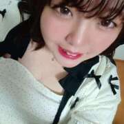 ヒメ日記 2025/08/01 21:34 投稿 まゆ 一宮稲沢小牧ちゃんこ