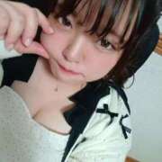 ヒメ日記 2025/08/02 21:03 投稿 まゆ 一宮稲沢小牧ちゃんこ