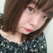 ヒメ日記 2025/08/03 20:08 投稿 まゆ 一宮稲沢小牧ちゃんこ