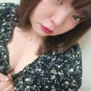 ヒメ日記 2025/08/04 00:14 投稿 まゆ 一宮稲沢小牧ちゃんこ