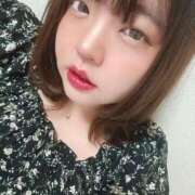 ヒメ日記 2025/08/04 10:42 投稿 まゆ 一宮稲沢小牧ちゃんこ