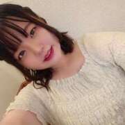 ヒメ日記 2025/08/04 12:25 投稿 まゆ 一宮稲沢小牧ちゃんこ