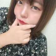 ヒメ日記 2025/08/05 21:51 投稿 まゆ 一宮稲沢小牧ちゃんこ