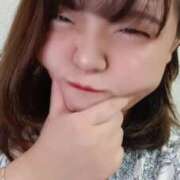 ヒメ日記 2025/08/08 23:44 投稿 まゆ 一宮稲沢小牧ちゃんこ