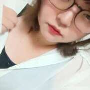 ヒメ日記 2025/08/09 23:44 投稿 まゆ 一宮稲沢小牧ちゃんこ