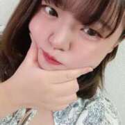 ヒメ日記 2025/08/11 22:54 投稿 まゆ 一宮稲沢小牧ちゃんこ