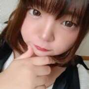 ヒメ日記 2025/08/12 15:31 投稿 まゆ 一宮稲沢小牧ちゃんこ