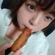 ヒメ日記 2025/08/12 18:44 投稿 まゆ 一宮稲沢小牧ちゃんこ