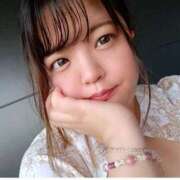 ヒメ日記 2025/08/14 17:44 投稿 まゆ 一宮稲沢小牧ちゃんこ