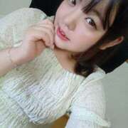 ヒメ日記 2025/08/15 13:48 投稿 まゆ 一宮稲沢小牧ちゃんこ