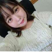 ヒメ日記 2025/08/15 14:15 投稿 まゆ 一宮稲沢小牧ちゃんこ