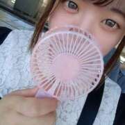 ヒメ日記 2025/08/16 13:14 投稿 まゆ 一宮稲沢小牧ちゃんこ