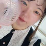 ヒメ日記 2025/08/16 14:29 投稿 まゆ 一宮稲沢小牧ちゃんこ