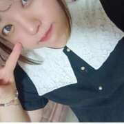 ヒメ日記 2025/08/16 20:48 投稿 まゆ 一宮稲沢小牧ちゃんこ