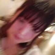 ヒメ日記 2025/08/16 21:10 投稿 まゆ 一宮稲沢小牧ちゃんこ