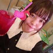 ヒメ日記 2025/08/17 12:44 投稿 まゆ 一宮稲沢小牧ちゃんこ