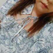 ヒメ日記 2025/08/17 18:54 投稿 まゆ 一宮稲沢小牧ちゃんこ