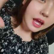 ヒメ日記 2025/08/18 13:16 投稿 まゆ 一宮稲沢小牧ちゃんこ