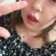 ヒメ日記 2025/08/18 21:15 投稿 まゆ 一宮稲沢小牧ちゃんこ