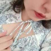 ヒメ日記 2025/08/21 18:25 投稿 まゆ 一宮稲沢小牧ちゃんこ