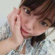 ヒメ日記 2025/08/21 20:23 投稿 まゆ 一宮稲沢小牧ちゃんこ